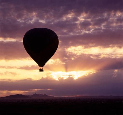 60+ Hot Air Balloon Phoenix Stock Photos, Pictures & Royalty-Free Images - iStock