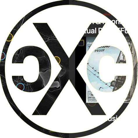 How to Use cXc Music — Hive