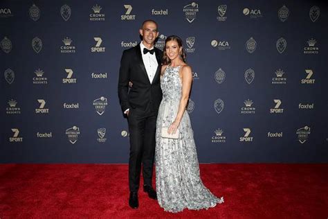 Celebrating Legends: Best Moments of the 2020 Australian Cricket Awards ...