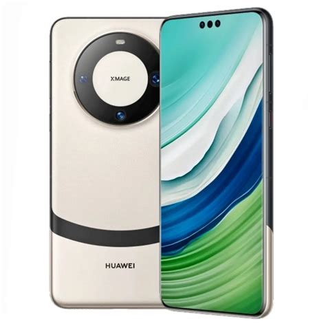 سعر و مواصفات Huawei Mate 60 Pro Plus عيوب و مميزات