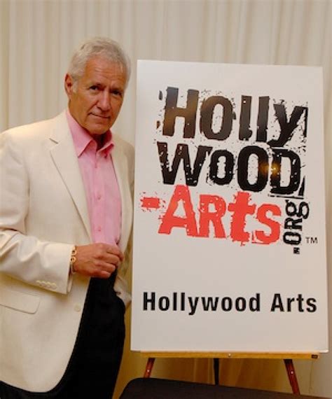 Hollywood Arts Draws Big Name Supporters | LAist