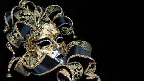 Masquerade Masks - wallpaper. | masks | Pinterest | Masking, Masquerades and Masquerade masks