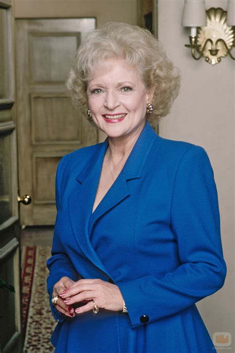 Rose Nylund | Golden Girls Wiki | FANDOM powered by Wikia