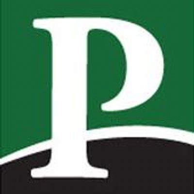 University of Wisconsin-Parkside Careers and Employment | Indeed.com