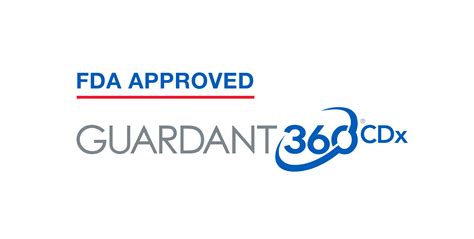 Guardant Health receives coverage from UnitedHealthcare for Guardant360 ...