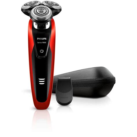 Cheap Lady Shaver Philips, find Lady Shaver Philips deals on line at Alibaba.com