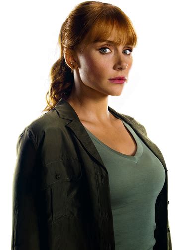 Claire Dearing | Jurassic World Alive Wiki | Fandom