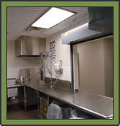 Kitchen Consultants ::: Specializing in Commercial Kitchen Design, Renovation, and Construction ...