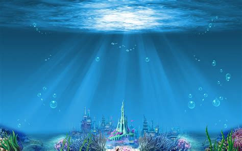 barbie mermaid tale wallpaper - Barbie Movies Wallpaper (15845315) - Fanpop