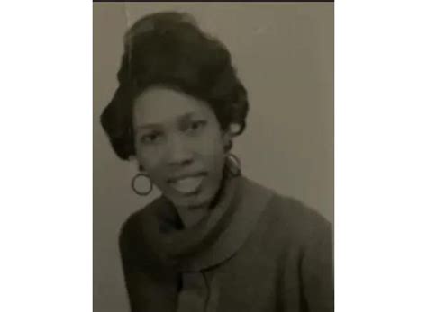 Ms. Annette Harper Obituary (2024) - Roanoke Rapids, NC - H.D. Pope ...