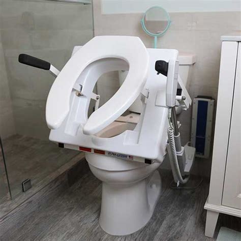 Learn about 100+ imagen gray toilet seat - In.thptnganamst.edu.vn