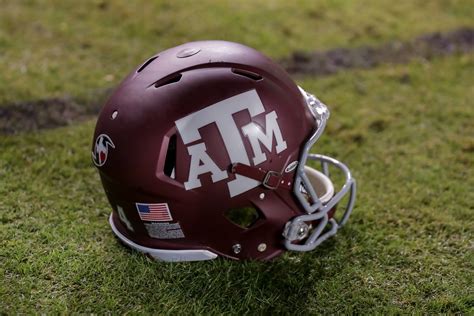 Ranking the SEC football helmets from worst to first