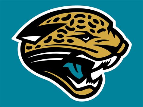 Jacksonville Jaguars Wallpapers - WallpaperSafari