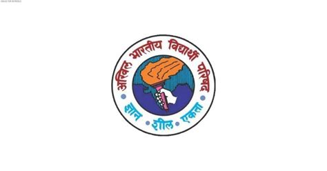 ABVP unveils logo for national conference to be held in Delhi from Nov 30 to Dec 3