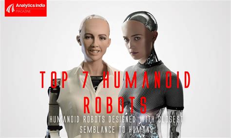 Scheidung Achtung Schlummer wat voor soort robot is een humanoide Beschwerde Enttäuschung Außer Atem