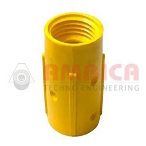 Sandblasting Nozzle Holder at Rs 100/piece | नोजल होल्डर, नोजल धारक ...