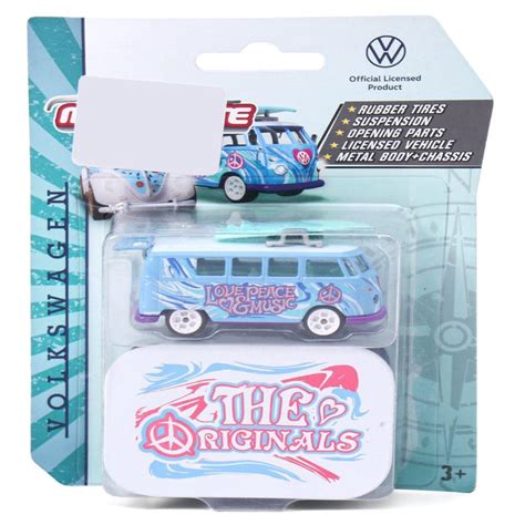 Majorette The Originals Deluxe Cars — Toycra