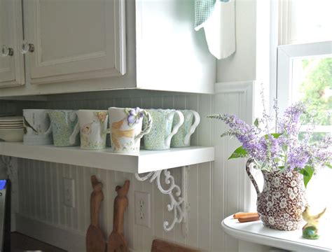 Cottage Kitchen Remodel | Dated Ranch Home kitchen remodel, … | Flickr