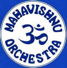 130 The Mahavishnu Orchestra ... ideas | mahavishnu orchestra ...