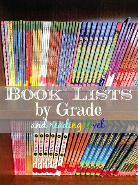 Accelerated Reader Levels Color Chart Explaining AR Reading, 52% OFF