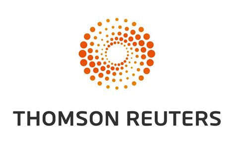 Thomson Reuters