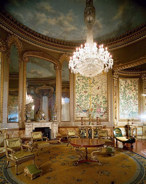 73 best images about Royal Pavilion on Pinterest | King george, Music rooms and Museums