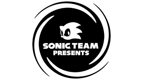 Sonic Logo, symbol, meaning, history, PNG, brand