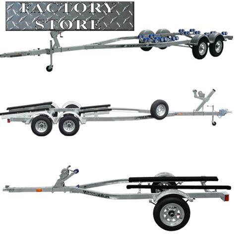 Boat trailer parts - mmasrpos