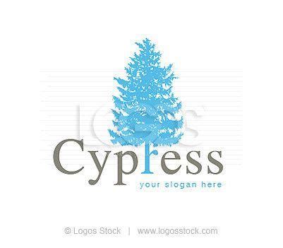 Cypress Logo - LogoDix