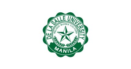 Dlsu Logo Transparent