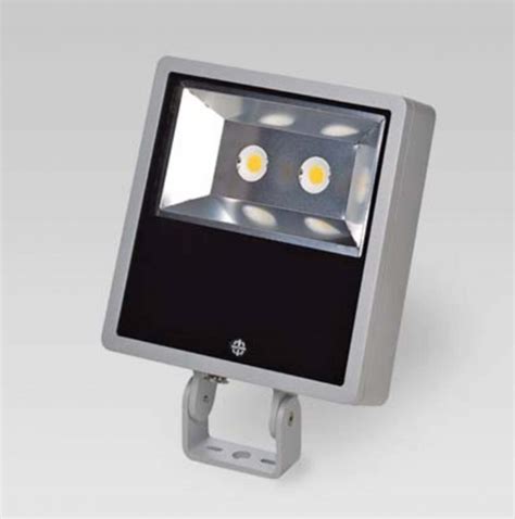 Superlight LED 3 - Commercial Lighting