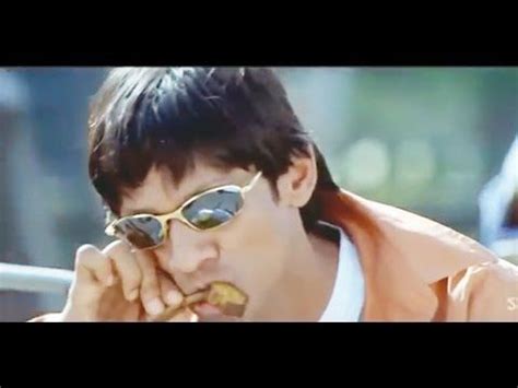 Vijay Raaz All Comedy Scenes Run Movie HD - Kauwa Biryani | Kidney Nikal liya be | Choti Ganga ...