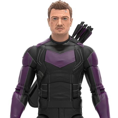 Marvel Legends Hawkeye 2022 | ubicaciondepersonas.cdmx.gob.mx