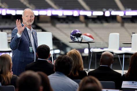 ‘Allegiant Stadium’ official name for Raiders’ Las Vegas stadium — VIDEO | Allegiant Stadium ...