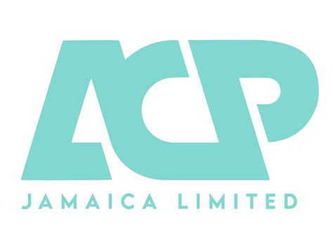 Blankets (Embroidery) – ACP Jamaica Limited