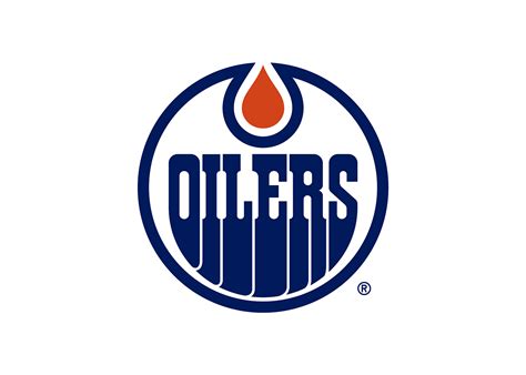 Edmonton Oilers schedule 2023: How to watch, stream, games - Sports ...