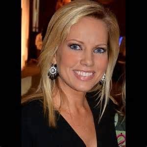 13 Best Shannon Bream images | Shannon, Female news anchors, Fox news ...