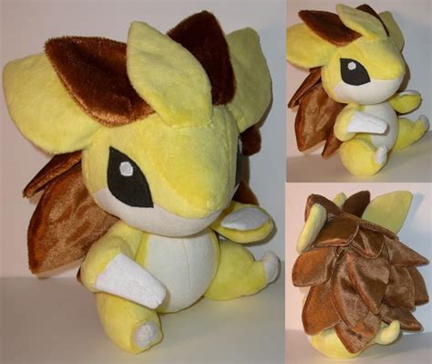 Sandslash plush | Pokemon | Pinterest | Toys, Plush and Pokemon