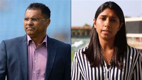 PSL 2020: Waqar Younis, Urooj Mumtaz to reportedly join commentary ...