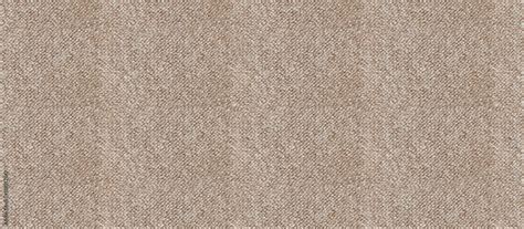 Seamless beige carpet rug texture background from above Stock Photo ...