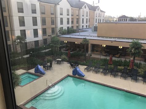 HOMEWOOD SUITES BY HILTON SHREVEPORT/BOSSIER CITY $127 ($̶1̶3̶6̶) - Updated 2022 Prices & Hotel ...