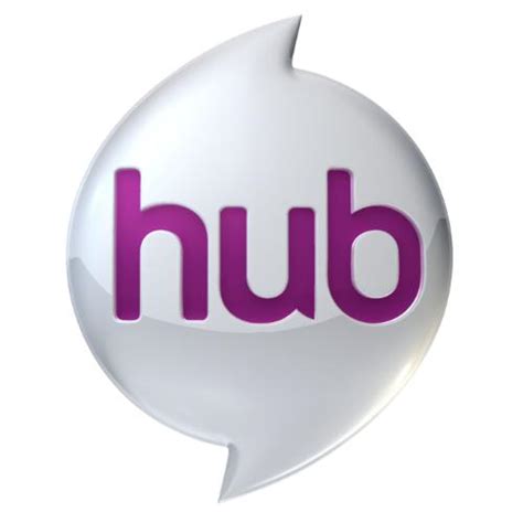 Hub TV brings music industry majors to help young artists in reality ...