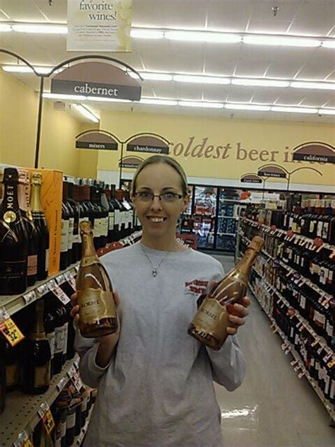 Winn-Dixie Liquor Store, 365 W Granada Blvd, Ormond Beach, FL, Liquor ...