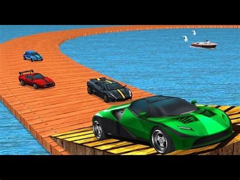 Juegos De Carros De Carreras Para Jugar Gratis - Tengo un Juego