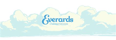 Home of great beer and great pubs | Everards of Leicestershire