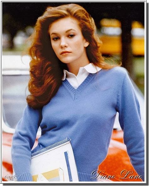 Pin on Diane Lane