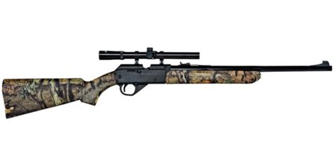 Daisy 2840 Camo Air Rifle With Dual Ammo Pellet Or BBs | lupon.gov.ph