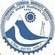 UTU (Uttarakhand Technical University) Dehradun: Courses, Fees ...