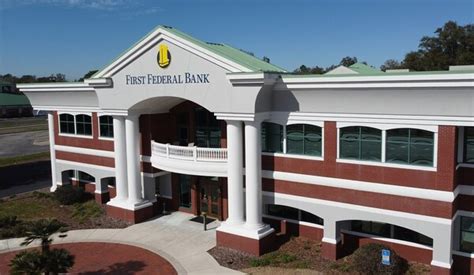 First Federal Bank Expands Mortgage Business Across Midwest, Arizona – NMP