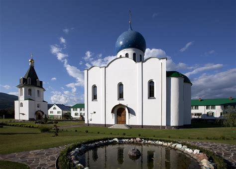 THE 15 BEST Things to Do in Zakarpattia Oblast - 2022 (with Photos ...